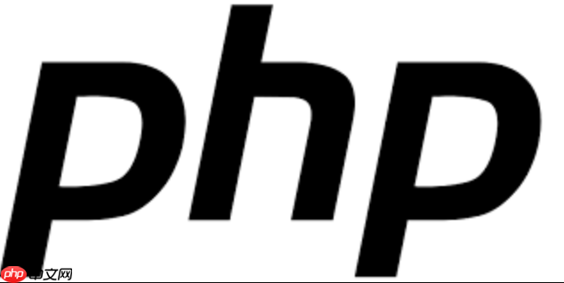 php代码怎么分页显示_ php分页算法实现与数据查询步骤