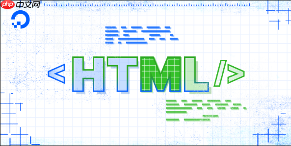 html注释会被爬虫抓取吗_网络爬虫如何处理html注释