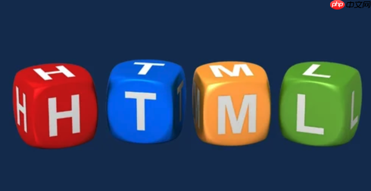 html注释能隐藏敏感信息吗_使用注释存储临时数据的风险