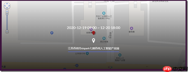 云原生时代 给予.NET的机会-3