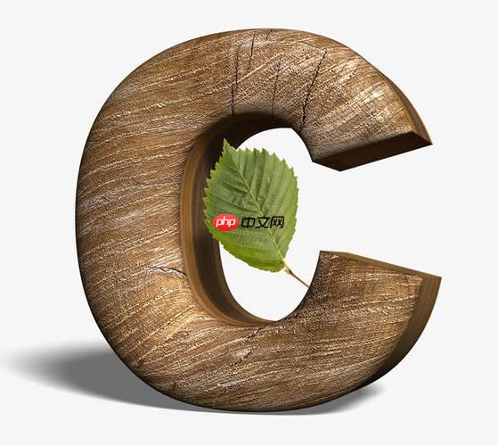 如何用c#实现数据库的备份压缩?减少存储空间?