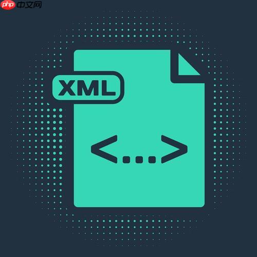 xml如何表示3d模型? 用xml描述三维网格与纹理数据的规范格式