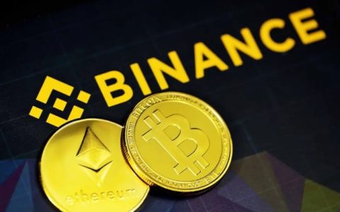 比特币三大交易所排行榜 数字货币三大交易平台最新排名