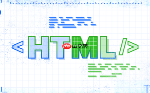 H5和HTML的增强现实功能一样吗_H5与HTMLAR应用开发对比指南