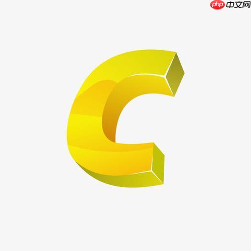 .net的assembly类是用来做什么的?怎么加载程序集?