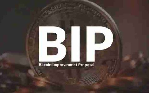 什么是BIP？为什么它们对比特币的未来如此重要？