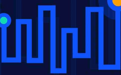 加密货币高频交易是什么?如何运作?高频交易优缺点与未来发展分析