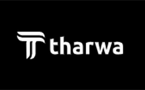 Tharwa(TRWA)币是什么？代币功能、风险与2025 年价格预测介绍