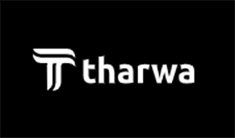 Tharwa(TRWA)币是什么?代币功能、风险与2025 年价格预测介绍