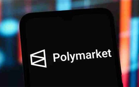 Polymarket是什么？Polymarket代币潜在发行的最新消息介绍