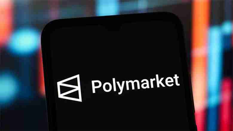 polymarket是什么?polymarket代币潜在发行的最新消息介绍