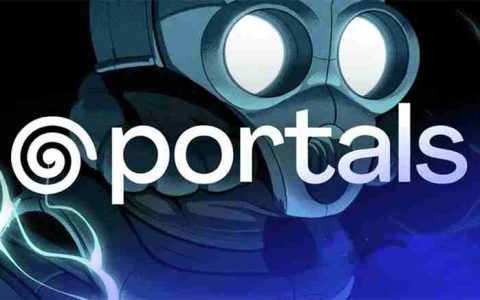 Portals (PORTALS)币是什么？未来潜力如何？2025-2030年价格预测