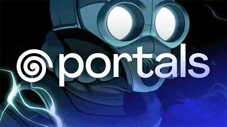 Portals (PORTALS)币是什么?未来潜力如何?2025-2030年价格预测