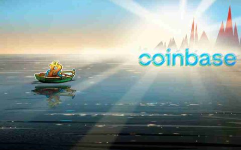 比特币（BTC）期货交易员为FOMC会议降低风险详解，但Coinbase溢价显示现货需求强劲