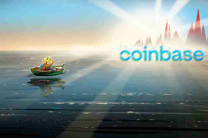 比特币(BTC)期货交易员为FOMC会议降低风险详解,但Coinbase溢价显示现货需求强劲