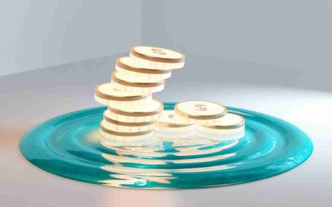 什么是流动质押（Liquid Staking）？如何运作？流动质押优势、风险、挑战及未来