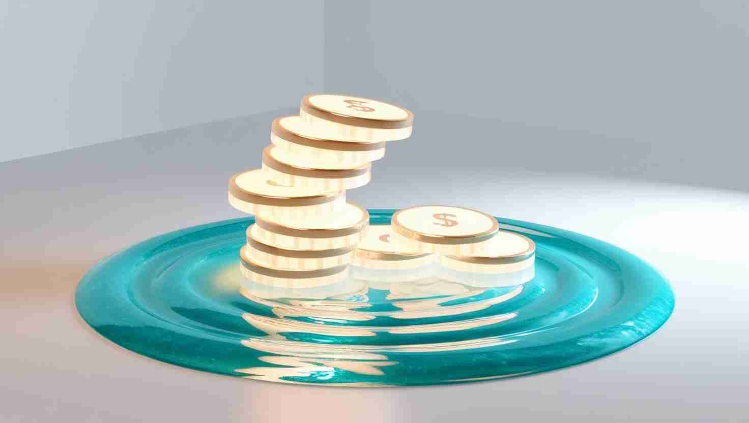 什么是流动质押(Liquid Staking)?如何运作?流动质押优势、风险、挑战及未来