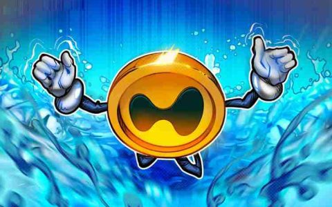 币安（BINANCE）创始人推广Hyperliquid竞争对手Aster，HYPE创历史新高