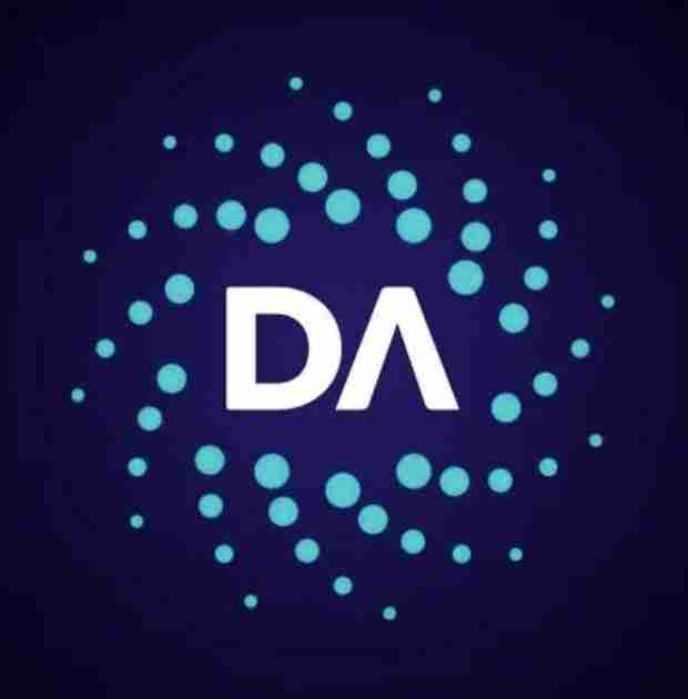 DeAgentAI(AIA)币是什么?值得投资吗?DeAgentAI上线指南、价格预测及路线图介绍