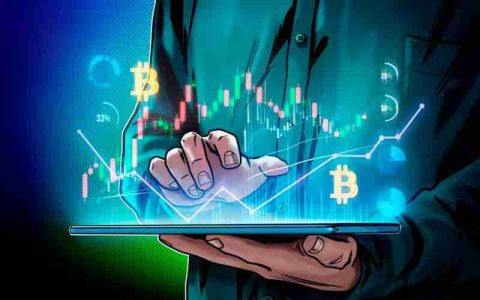 比特币（BTC）期权市场趋于谨慎 —— 专业交易员在美联储利率决议前加码看涨押注解读