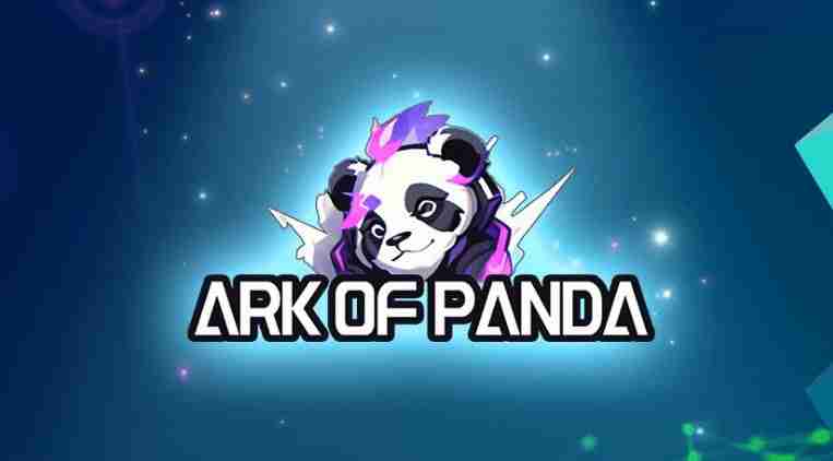 什么是Ark of Panda (AOP)币? 如何参与和领取?AOP项目介绍、代币经济和空投指南