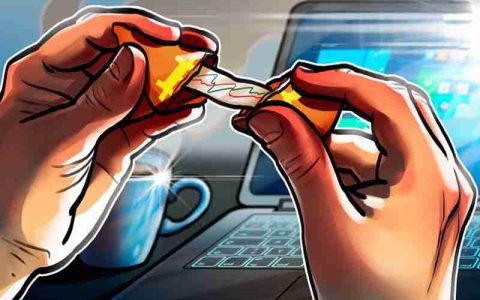 比特币在11.8万美元遇阻详解 —— 但ETF或将推动 BTC 价格走高