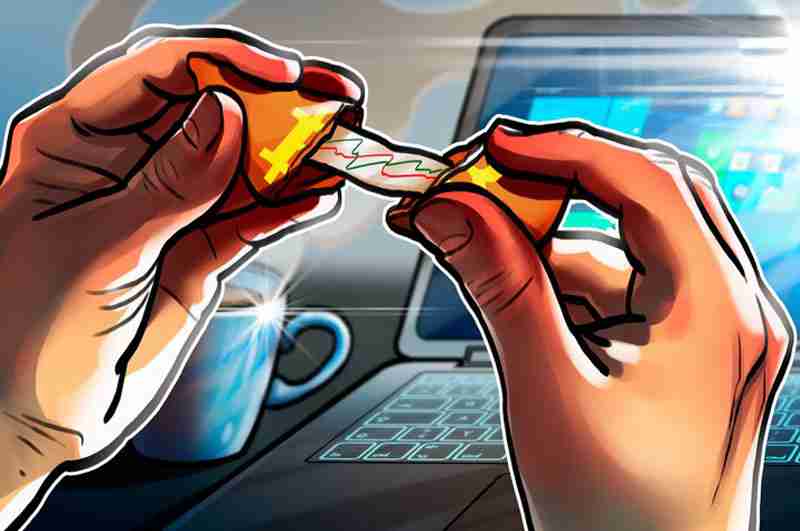 比特币在11.8万美元遇阻详解 —— 但etf或将推动 btc 价格走高