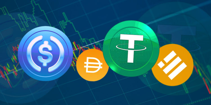 买USDT会被冻卡吗?哪里买USDT最安全?为什么大家选择币安binance? - 创想鸟