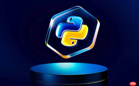 Python unittest 框架的异常捕获技巧