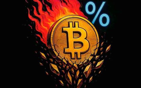 降息催化比特币牛市最后阶段：BTC 明年再次崩盘？