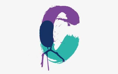 WPF中的路径动画应该怎么制作？
