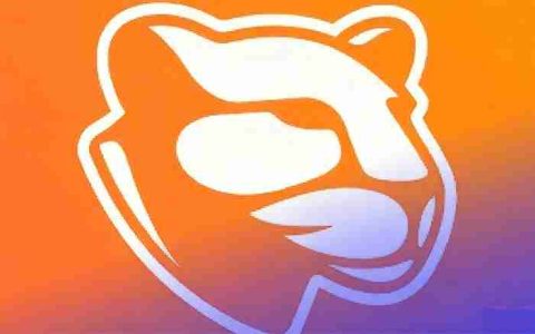 Velora(VLR)币是什么？市场表现如何？VLR代币经济学与2025 年价格预测