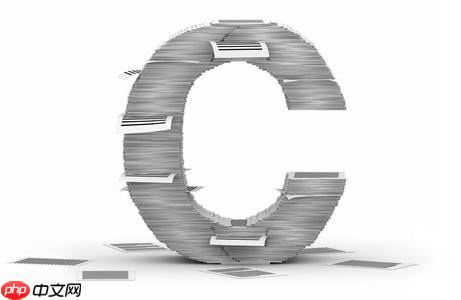 如何用c#实现数据库表的创建和删除？通过代码怎么做？