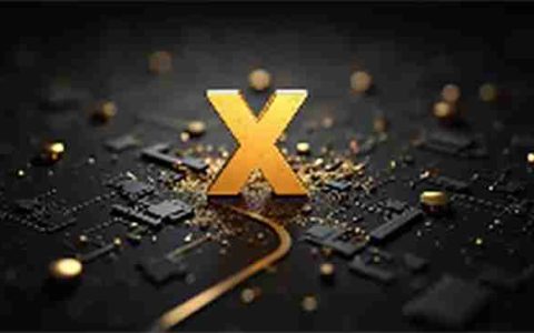 什么是XAUm？为什么选择代币化黄金？核心特点、优势介绍