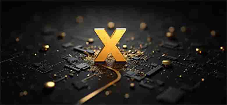 什么是XAUm?为什么选择代币化黄金?核心特点、优势介绍