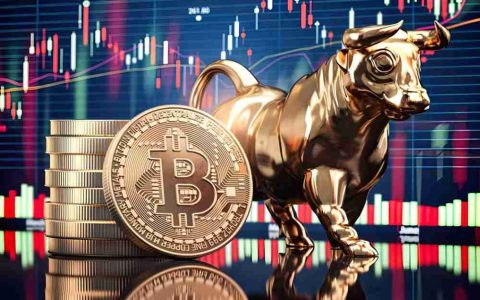 交易所比特币（BTC）库存见底 预示超级牛市将至？