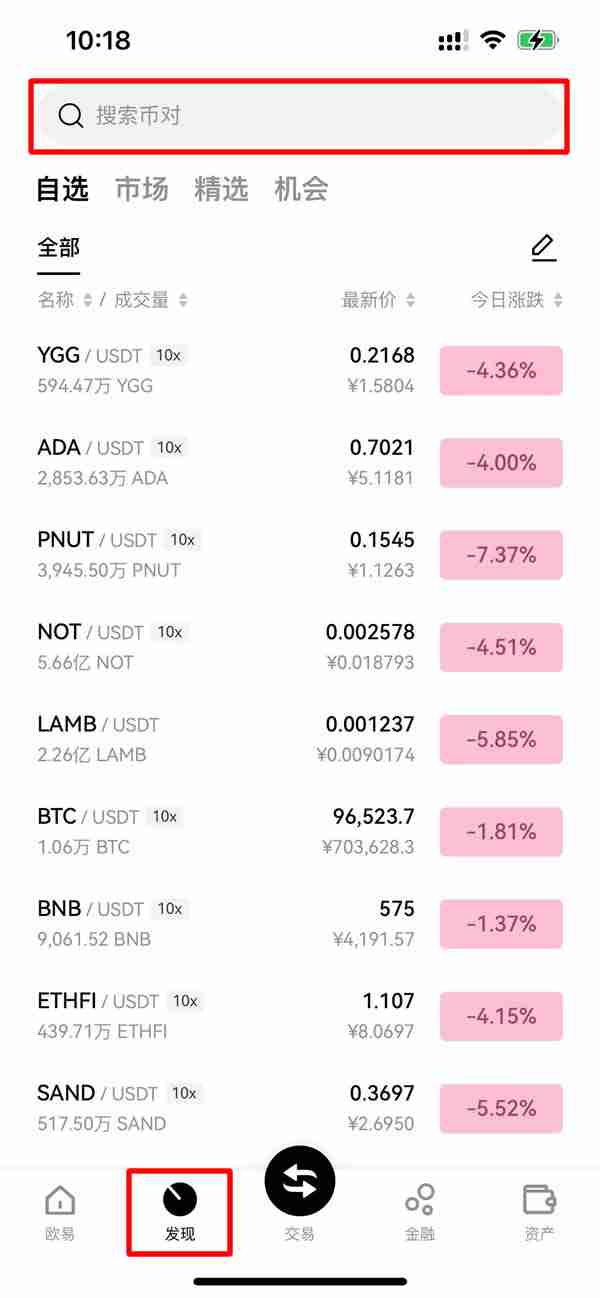 交易所比特币（BTC）库存见底 预示超级牛市将至？
