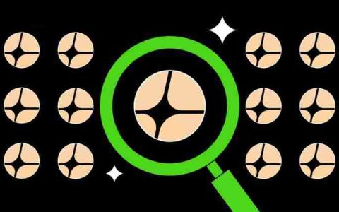 ASTER币是什么?是一个好投资吗?ASTER代币经济与未来价格预测