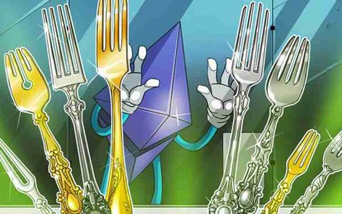 一文了解以太坊（Ethereum）核心开发者暂定Fusaka升级于12月3日上线