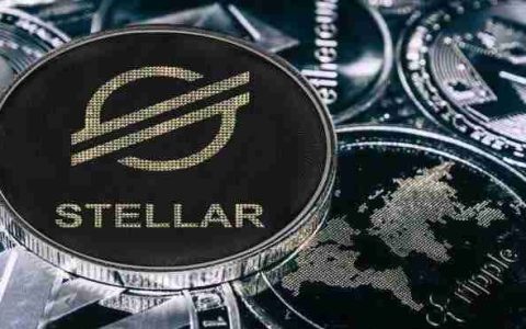 什么是恒星币Stellar (XLM)？XLM币2025价格预测、挑战及机遇