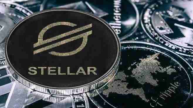 什么是恒星币stellar (xlm)?xlm币2025价格预测、挑战及机遇