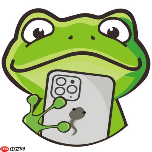 manwa2最新官网正版入口链接-manwa2入口免费正版官网链接