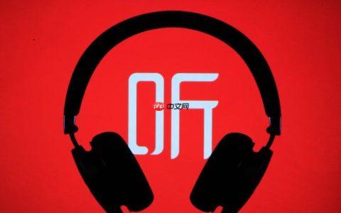 喜马拉雅电脑录音没声音_电脑录音无声问题排查解决