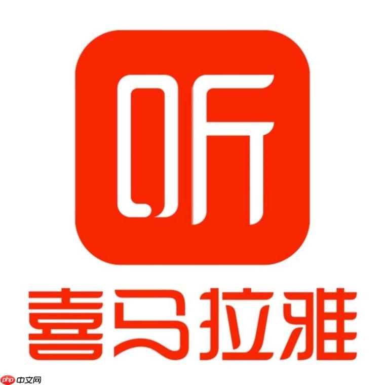 喜马拉雅藏文电脑怎么写_藏文内容在电脑端输入与发布