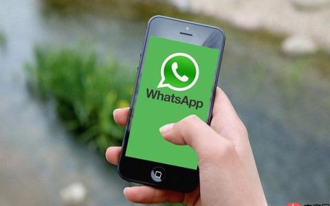 WhatsApp双重验证设置入口-WhatsApp安全增强中文官网教程
