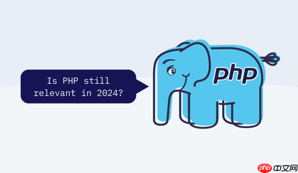 php源码数据库连接优化_php源码数据库连接优化详解