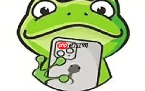 manwa.size漫蛙防走失登录官网-manwa防走失入口网页快速链接2026