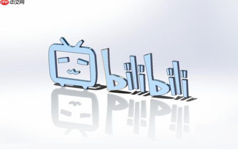 哔哩哔哩如何录制屏幕内容 哔哩哔哩游戏UP主的必备技能