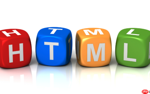 HTML图片上加水印怎么操作_HTML图片上加水印的具体方法