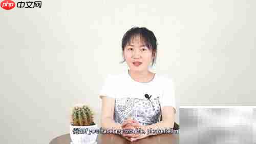 some与any用法区别解析